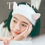  Băng Đô Tai Mèo - Mỏng 