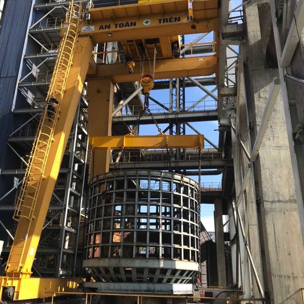 bán cổng trục 50 tấn1