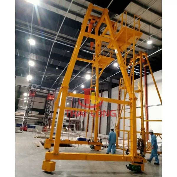 cổng trục 7,5 tấn1