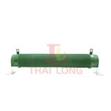  Điện trở xả 