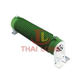  Điện trở xả 