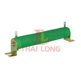  Điện trở xả 