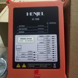  Điều khiển từ xa Henjel H108 