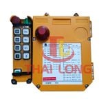  Điều khiển từ xa F24-8D 
