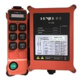  Điều khiển từ xa Henjel H106 