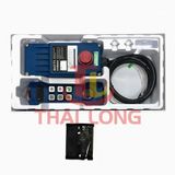  Điều khiển từ xa Goti - RS06 