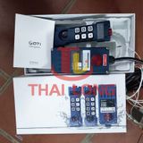  Điều khiển từ xa Goti - RS06 