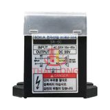  Đi ốt phanh cầu trục 