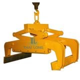  Kìm kẹp - Ngàm kẹp 