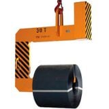  Móc cẩu chữ C - Móc cẩu tôn cuộn 