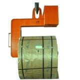  Móc cẩu chữ C - Móc cẩu tôn cuộn 