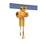  Palang xích điện 