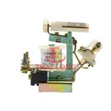  Rơ le dòng JL 15 - 11 