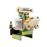  Rơ le dòng JL 15 - 11 