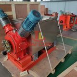  Rulo cuốn cáp kiểu động cơ 