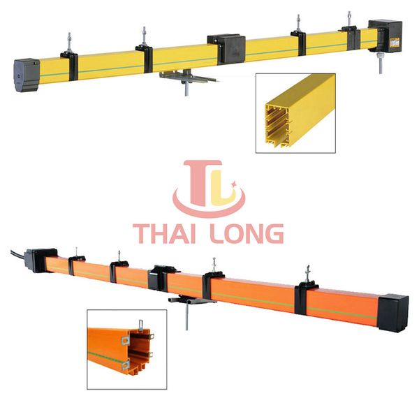 ray điện hộp kín1