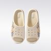 Dép quai ngang - Bread slippers 3