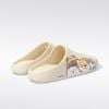 Dép quai ngang - Bread slippers 3
