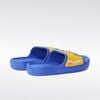 Dép quai ngang - Basic EVA Slides J