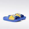 Dép quai ngang - Basic EVA Slides J
