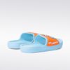 Dép quai ngang - Basic EVA Slides J