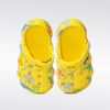 Dép Cross - Coloful Eva Clog J