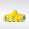 Dép Cross - Coloful Eva Clog J