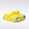 Dép Cross - Coloful Eva Clog J