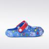 Dép Cross - Cute Eva clog 2 J