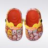 Dép Cross - Cute Eva clog 2 J
