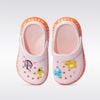 Dép Cross - Cute Eva clog 4 J