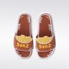Dép quai ngang - KE Simple Slides 2 J