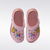 Dép Cross - Rainbow Eva clog
