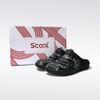 Dép Cross - Ultra-cool EVA clog