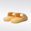 Dép quai ngang - T-Pineapple Shortcakes slides