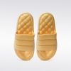 Dép quai ngang - T-Pineapple Shortcakes slides