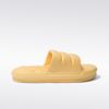 Dép quai ngang - T-Pineapple Shortcakes slides