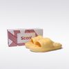 Dép quai ngang - T-Pineapple Shortcakes slides