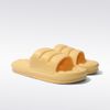 Dép quai ngang - T-Pineapple Shortcakes slides
