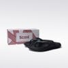 Dép Xỏ ngón - Pleasure Boat Flip-flop