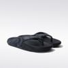 Dép Xỏ ngón - Pleasure Boat Flip-flop