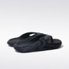Dép Xỏ ngón - Pleasure Boat Flip-flop