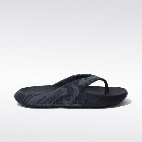 Dép Xỏ ngón - Pleasure Boat Flip-flop