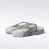 Dép Xỏ ngón - Pleasure Boat Flip-flop