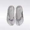 Dép Xỏ ngón - Pleasure Boat Flip-flop