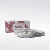 Dép Xỏ ngón - Pleasure Boat Flip-flop