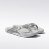 Dép Xỏ ngón - Pleasure Boat Flip-flop