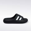 Native EVA Slides