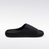 Native EVA Slides