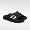 Native EVA Slides